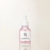 Pore Firming Serum