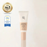 Tinted Mineral Dayscreen SPF 30