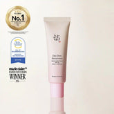 Day Dew Sunscreen