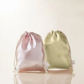 Lucky Pouch