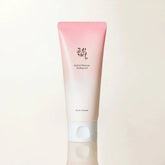 Apricot Blossom Peeling Gel