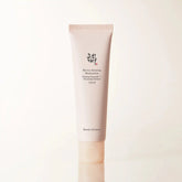 Revive Firming Moisturizer : Ginseng + Retinol