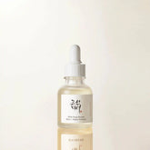 Glow Deep Serum : Rice + Alpha-Arbutin