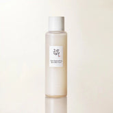 Glow Replenishing Rice Milk