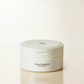 Radiance Cleansing Balm