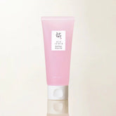 Red Bean Water Gel