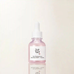 Pore Firming Serum