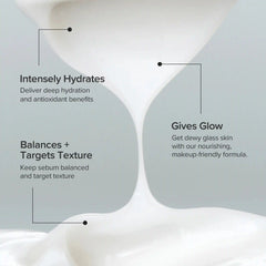 Dynasty Cream