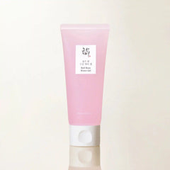 Red Bean Water Gel